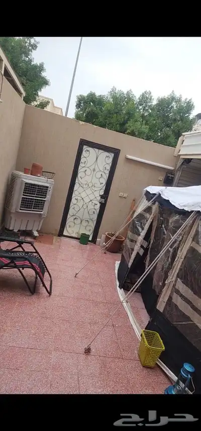 خيمه للبيع 1