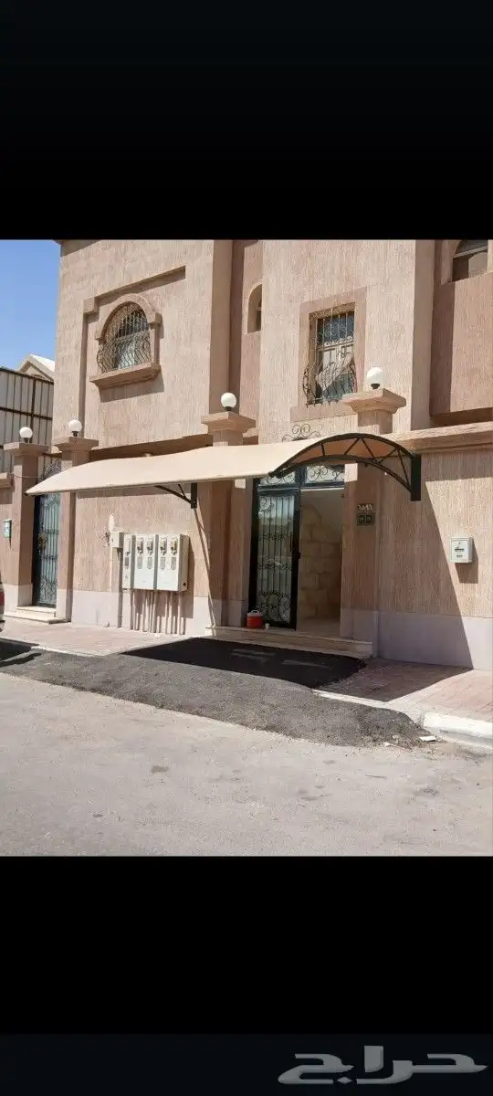 مضلات سواتر برجولت اصباغ وعاوزل الموقع الشرقيه الاحساء الدما 1