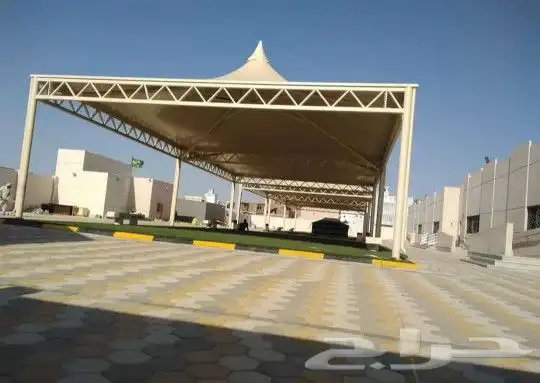 ابها خميس مشيط 4