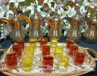 ابو ايمن لجميع مناسبات والحفلات 2