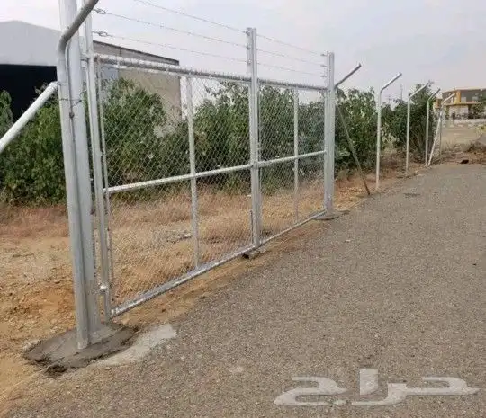 مقاول شبوك 2