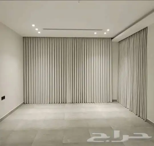 ستائر كنب جلسات ارضيه تفصيل حسب الطلب 9