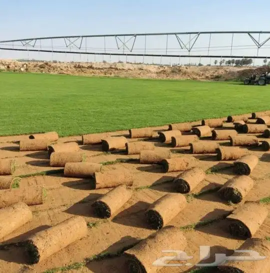 تركيب الثيل سي 2000 في الرياض. تأسست المؤسسة بهدف تلبية الاح 0