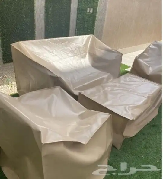 غطيان كراسي سواتر اشرعه مظلات تور شبك مظلات حلال اشرعه شراع 10