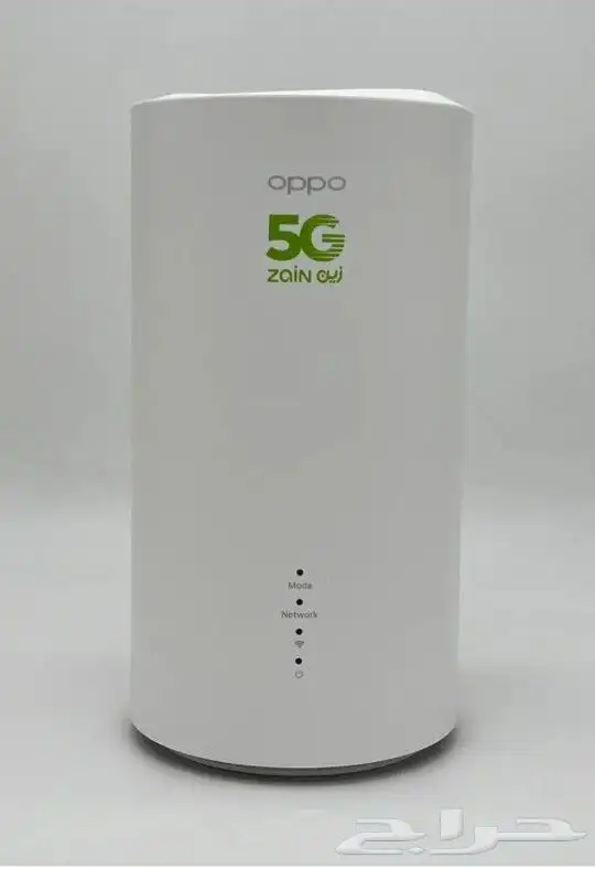 فتح فك تشفير راوترات زين 4G و 5G بسعر رمزي مستحيل تحصله 1