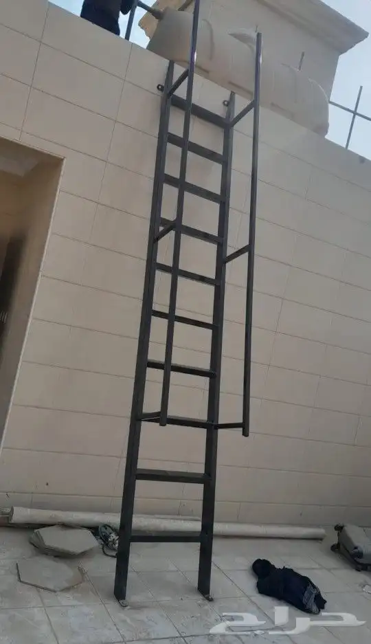 الدمام الخبر القطيف سيهات الظهران 4