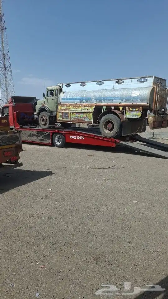 لوبد مكره مسكس 0