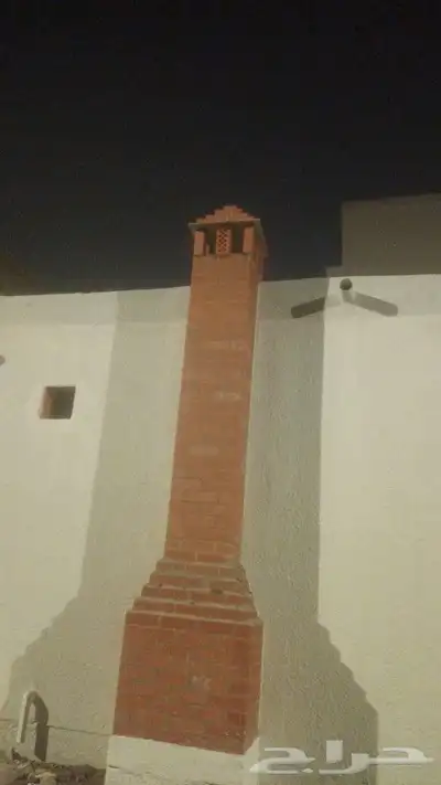 مشب  مار اوجار مدخن  ارخص 2