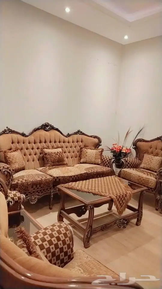 طقم كنب تركي 0