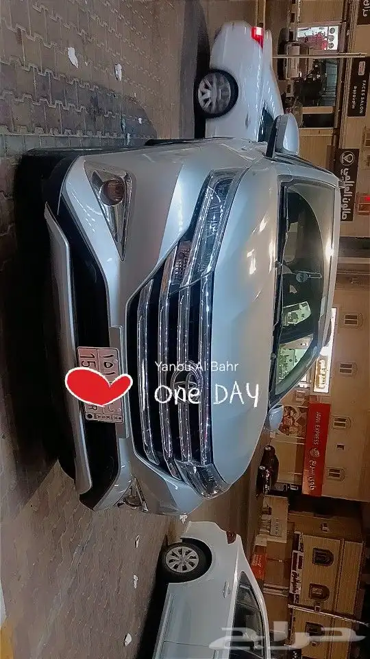 توصيل جاماعات ودوامات سياره حديثه 0