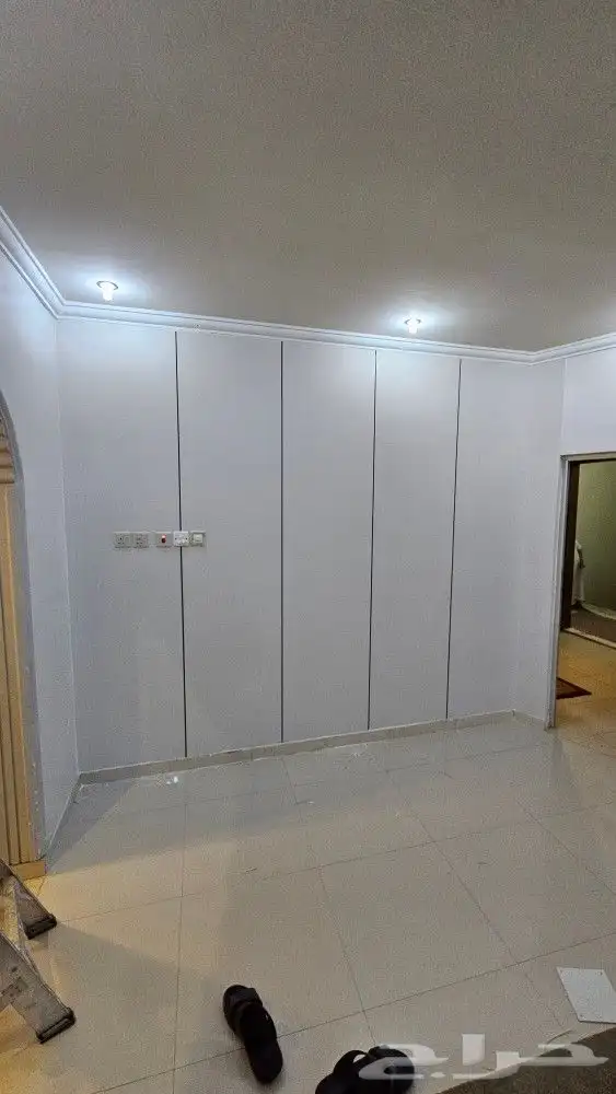 ديكورات 27