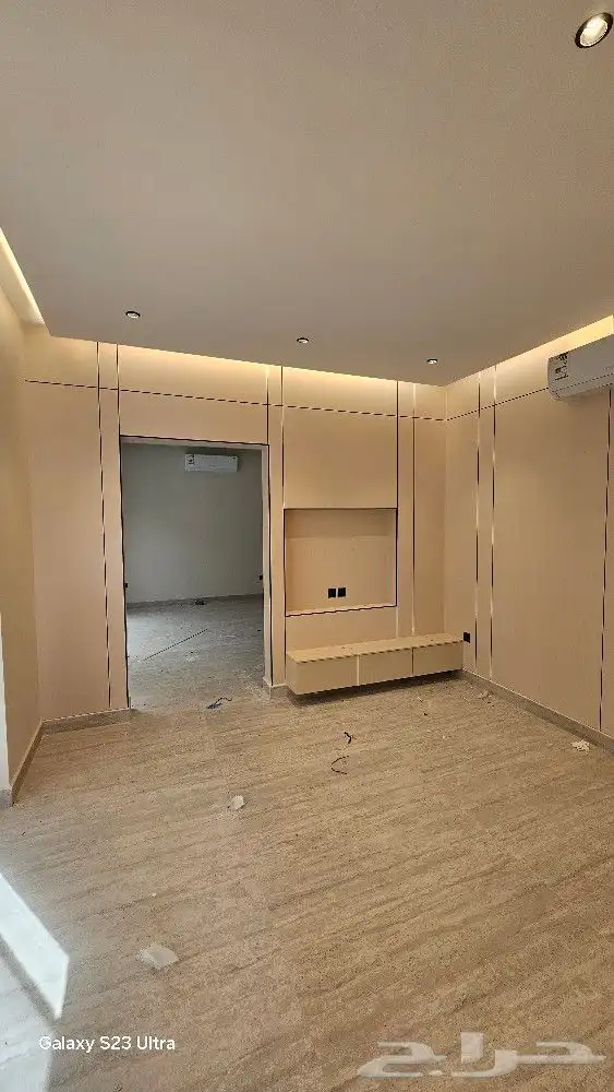 ديكورات 14