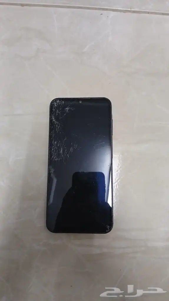 جوال سامسونق 1