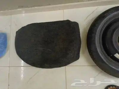 اسبير فورد مع كامل ملحقاته 5