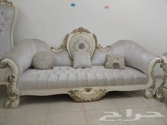 طقم كنب تركي 0