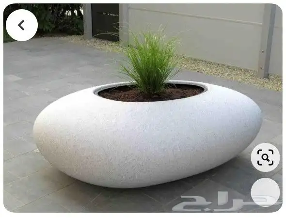 مطلوب موزعين فايبر جلاس 3