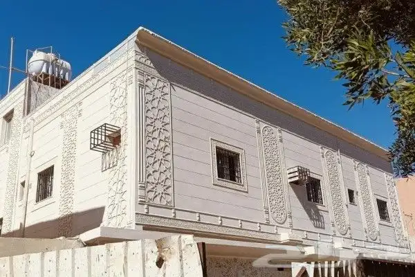 لياسه ملون بديل الحجر الطبيعي 9