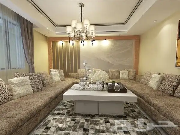 تصميم 3D.. 3
