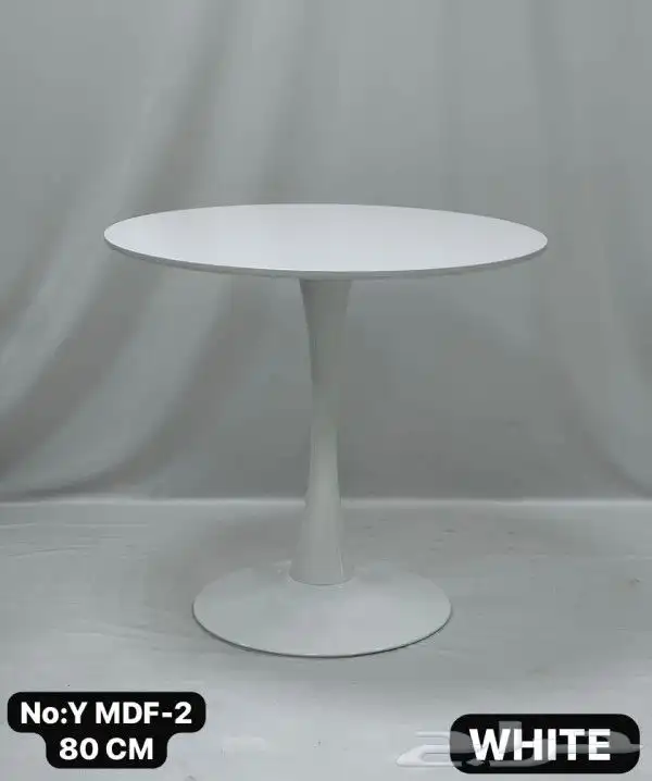 طاولات كافي 0
