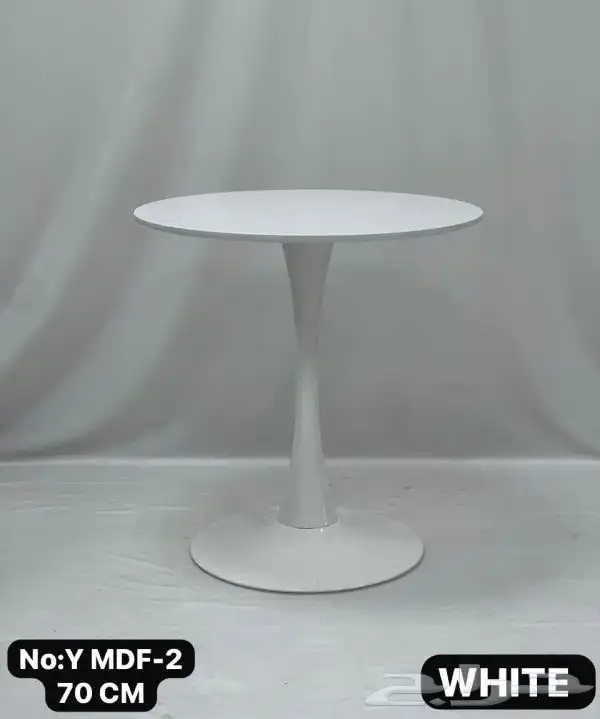 طاولات كافي 1