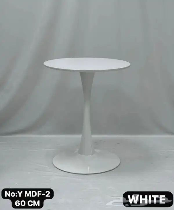طاولات كافي 2