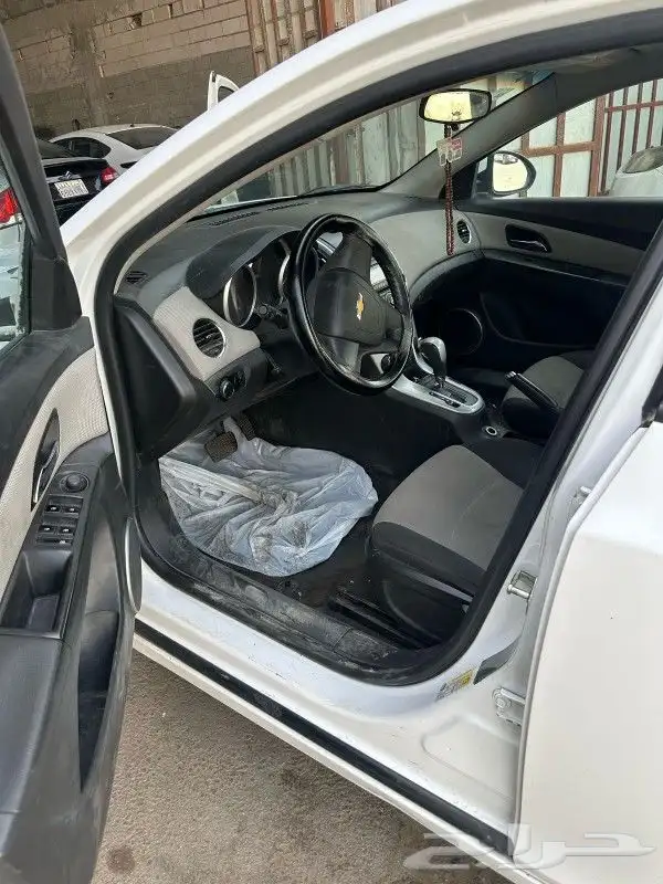 الرياض 4