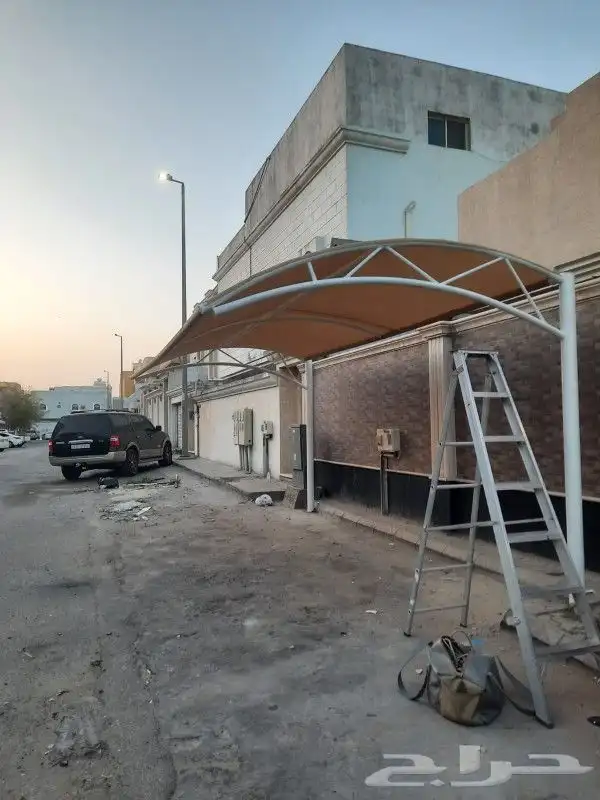 الدمام الخبر القطيف سيهات الظهران 6