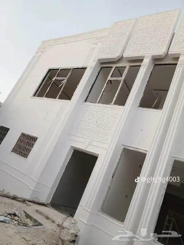 لياسه ملونة بديل الحجر تغنيك عن الياسه العادي وعن الدهانات 3