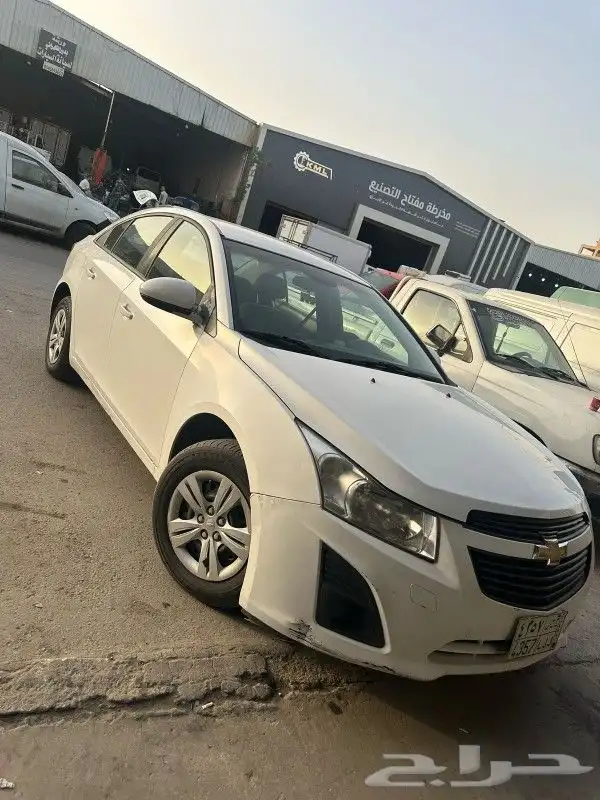الرياض 0