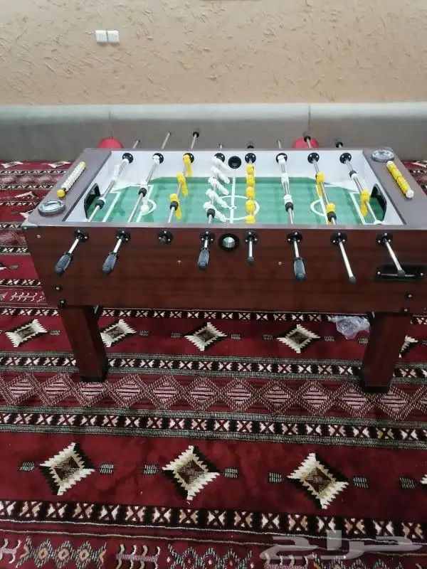 العاب الفرفيره الهندي الدولي 18