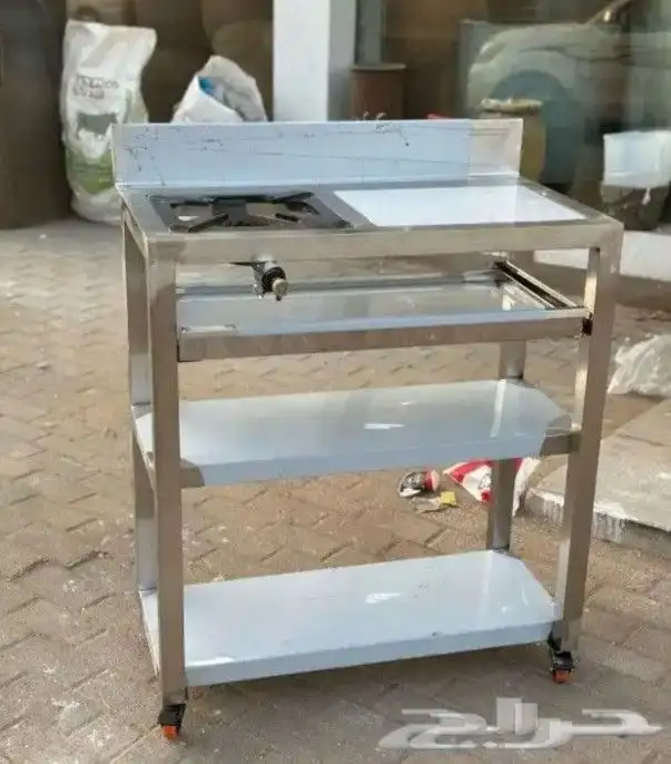 خفاق حلويات فرن بيتزا كهرباء منشار لحم قلاية بطاطس معصرة زيت 21