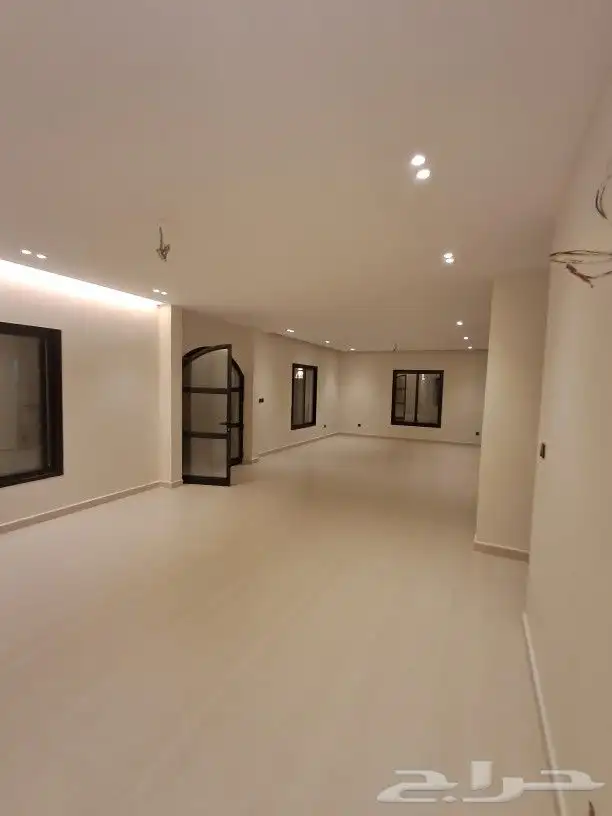 مقاول الجبيل 4