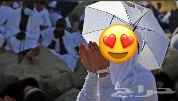 شماسي رأس تحمى من أشعة الشمس للعمال والتوزيع الخيري والصدقا 6