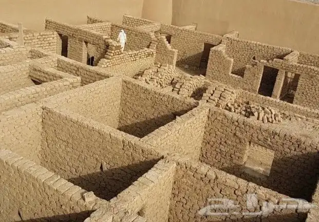 ابو حسن التراث 7