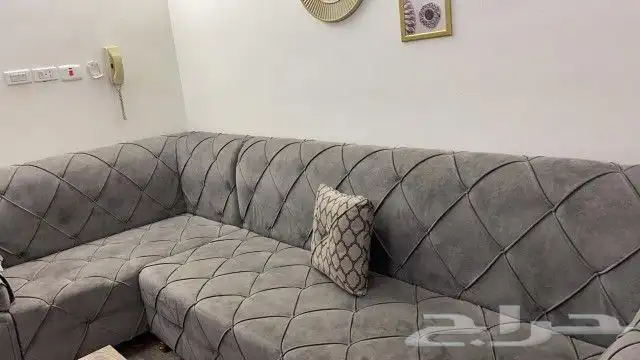 نقل عفش 5