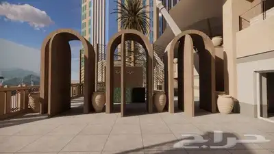 ابو احمد لكافة أعمال النجارة والديكورات الخشبيه غرف نوم 43