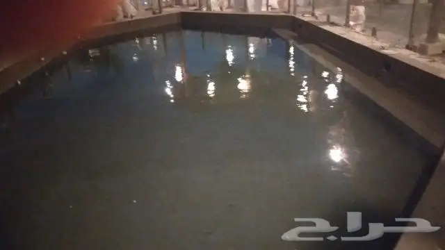 متخصص مسابح بجده 4