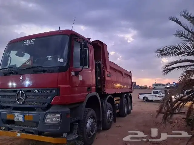 2قلابات سكوس للايجار الشهري 1