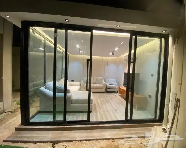 مقاول الجبيل 0