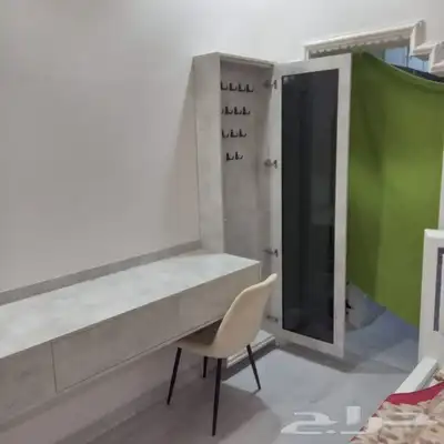ابو احمد لكافة أعمال النجارة والديكورات الخشبيه غرف نوم 33