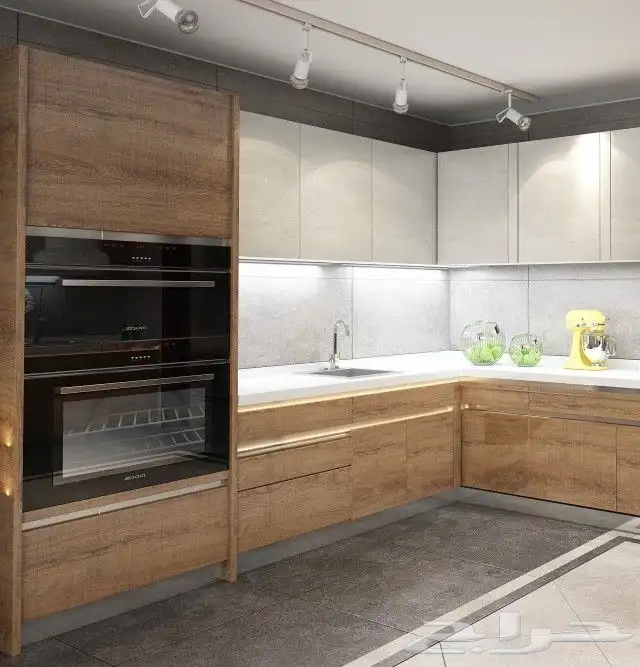 تصميم 3D.. 0