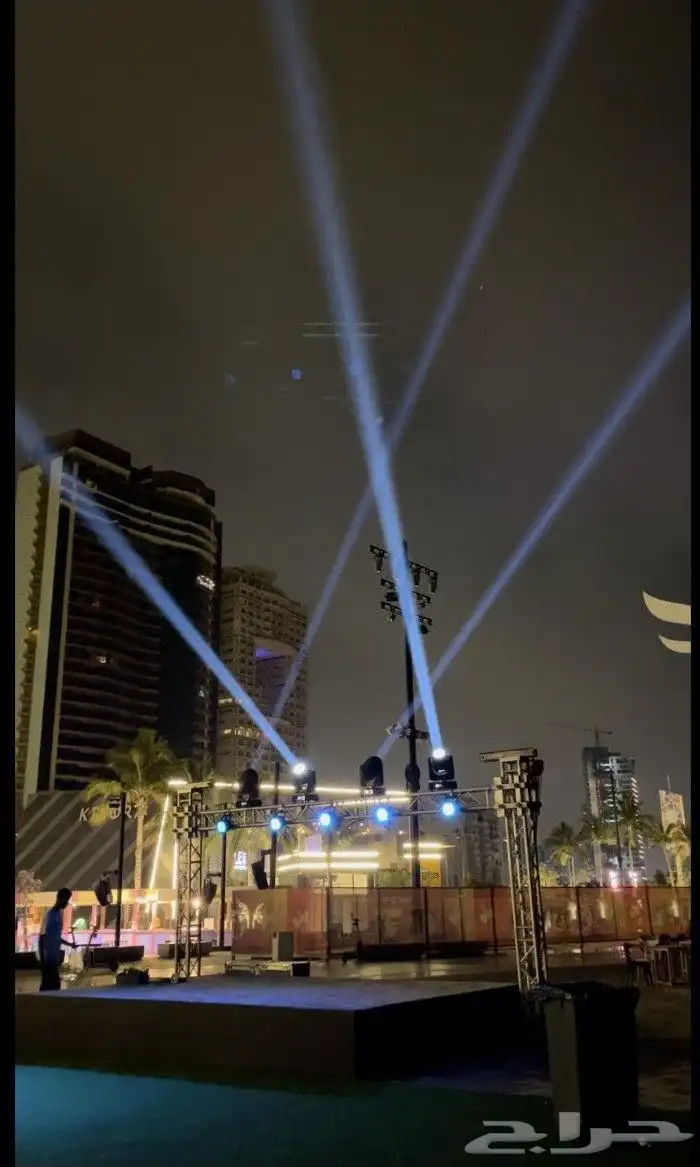 افتتاحات 2