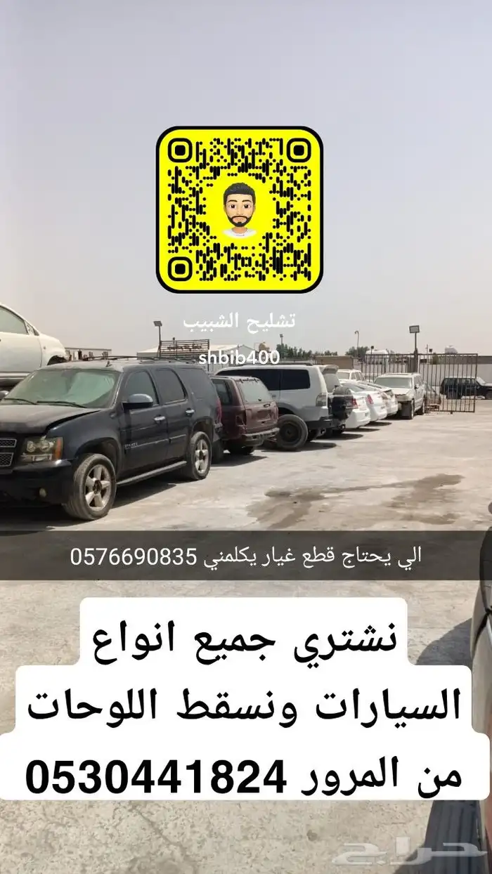 كرنفال 2008 9