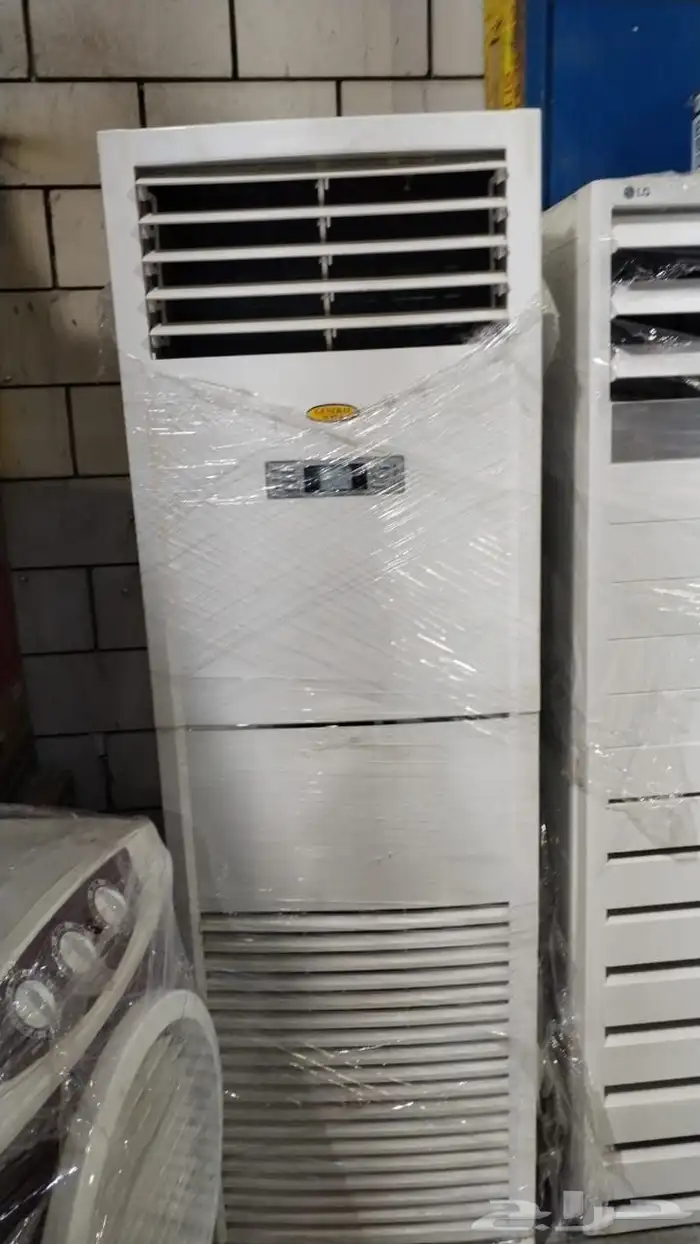 اجهزه كهربائيه 0