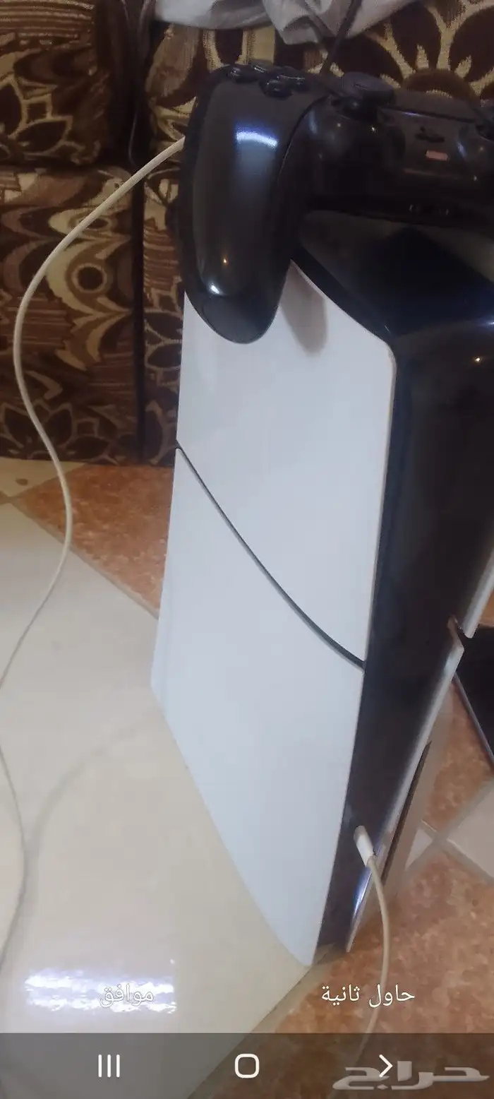 جديد يعلم الله استخدام ثلاث اشهر وان تيرا اصدار سعودي 0