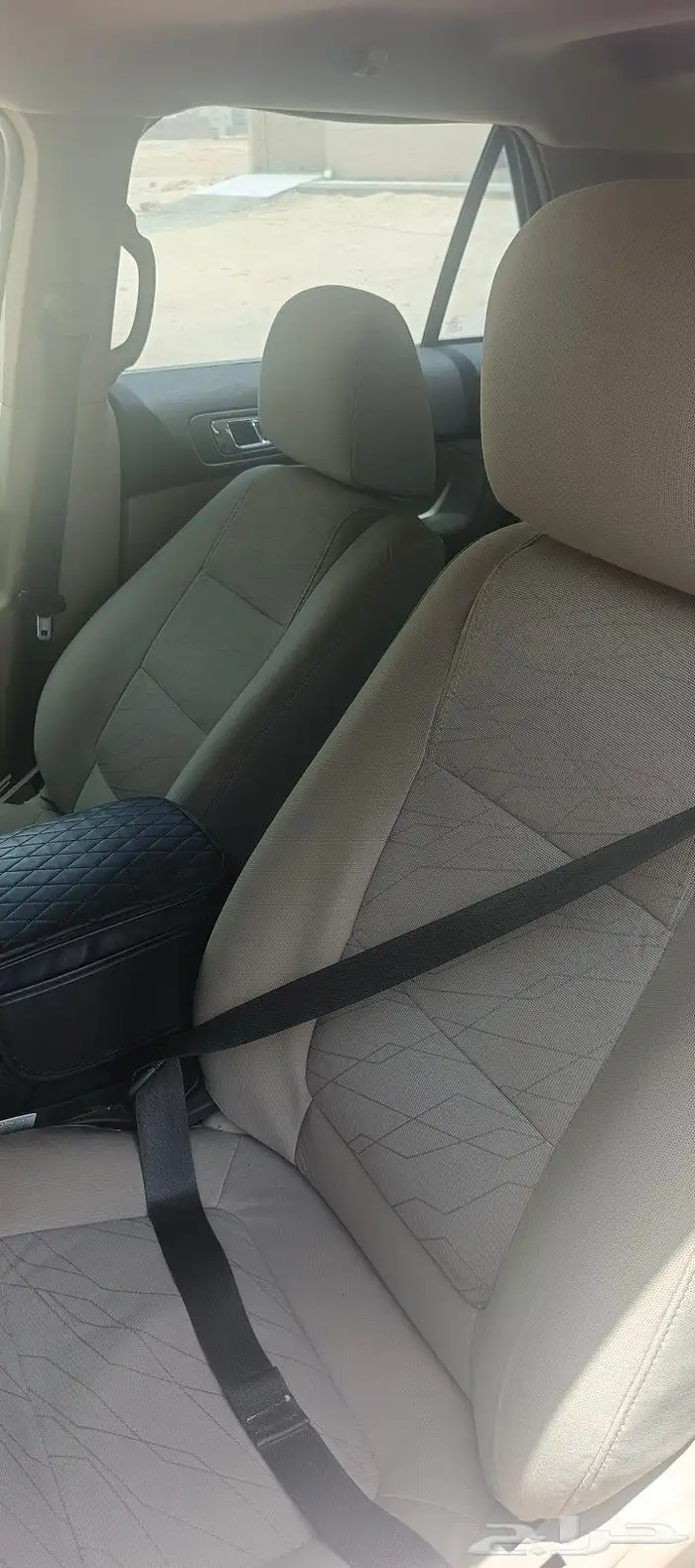 فورد اكسبلور 2012 6