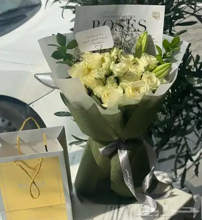 محل هدايا خميس مشيط ابها احد رفيده الوادين تندحة 4