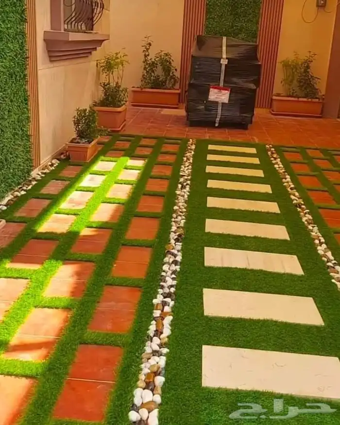 مزرعة الياسمين 9