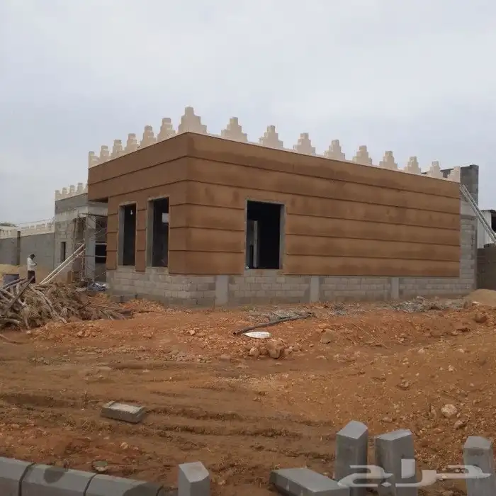 ابو حسن التراث 9