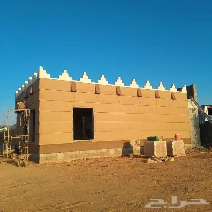 ابو حسن التراث 8